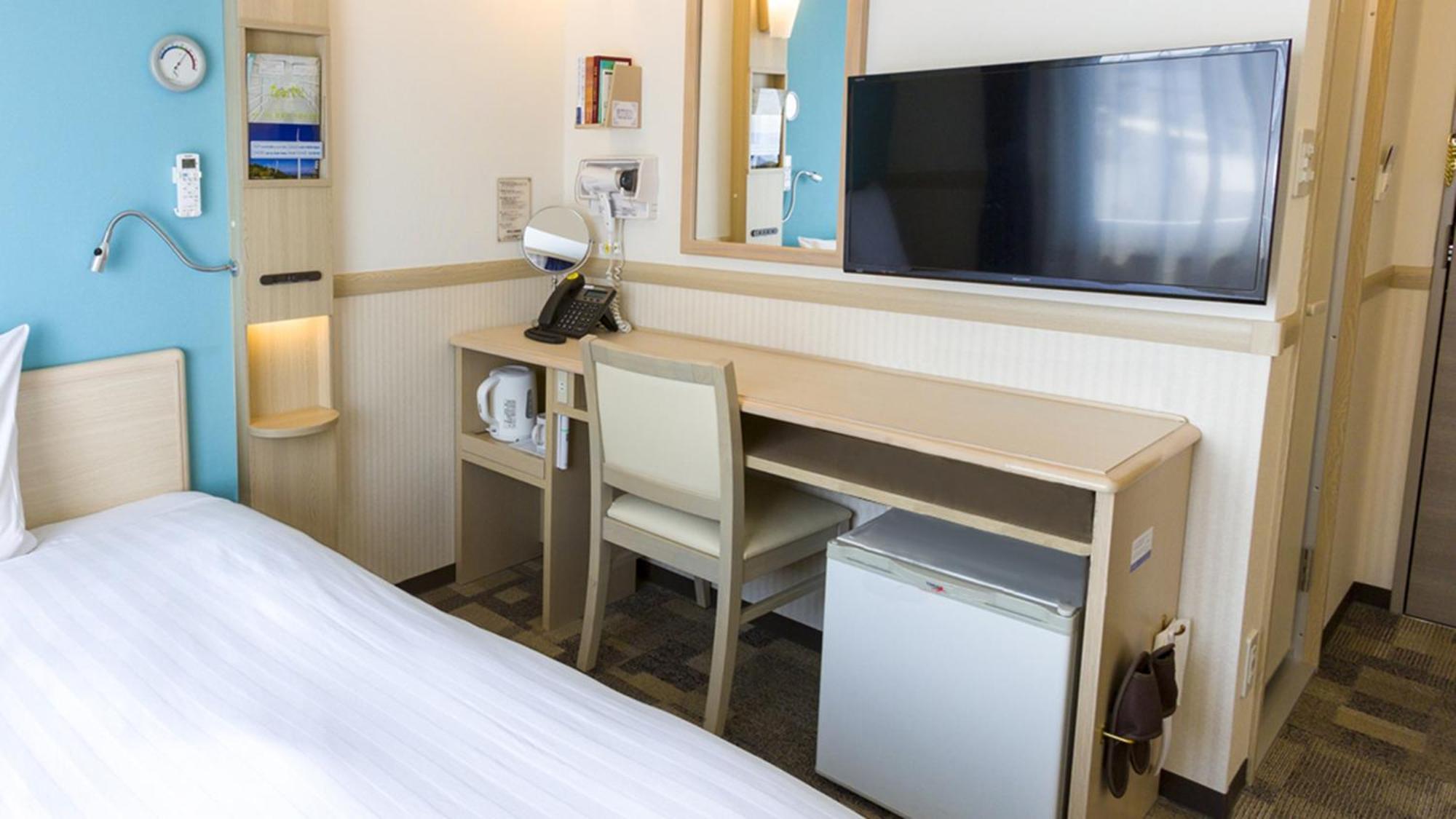 Toyoko Inn Saitama Misato Ekimae Экстерьер фото