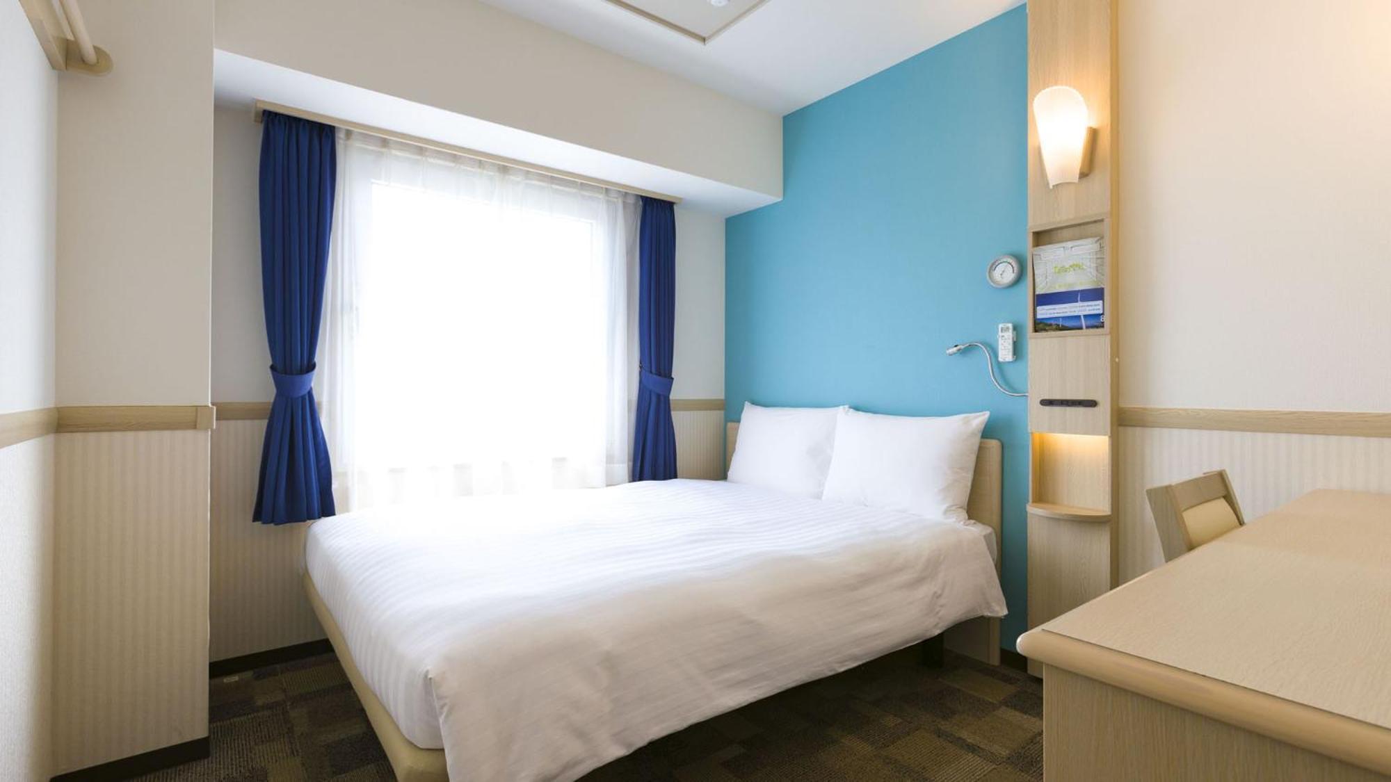 Toyoko Inn Saitama Misato Ekimae Экстерьер фото