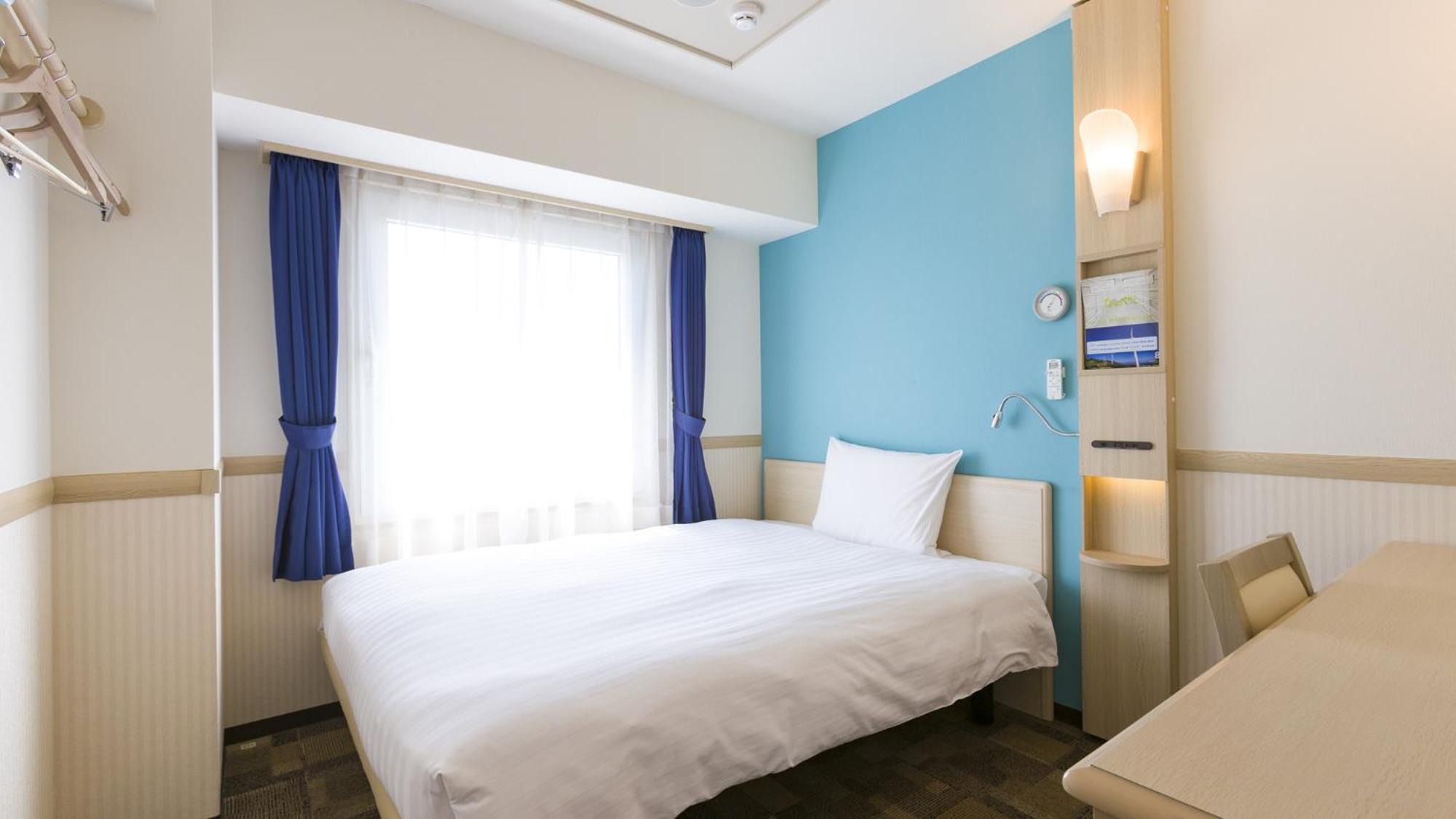 Toyoko Inn Saitama Misato Ekimae Экстерьер фото