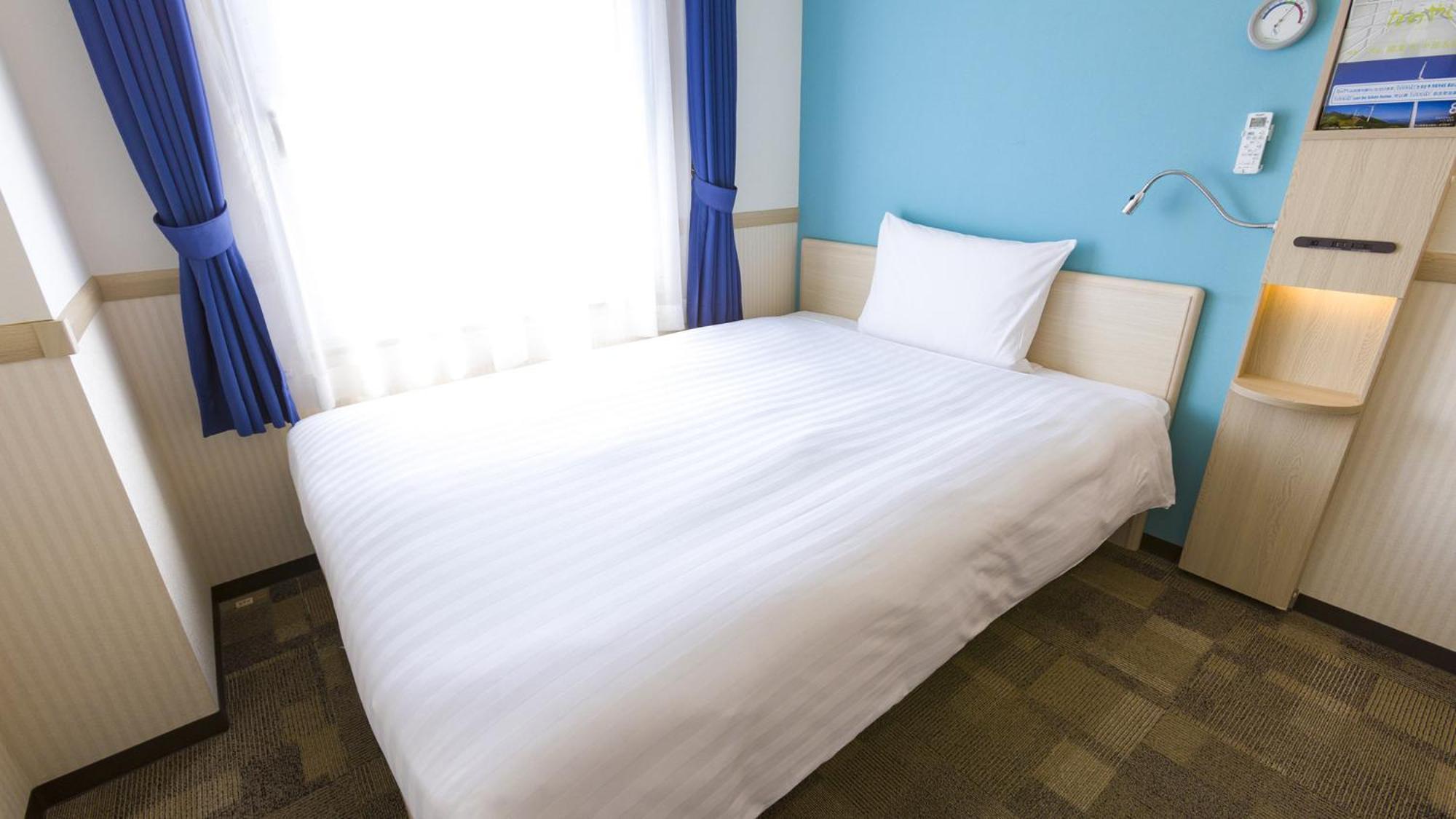 Toyoko Inn Saitama Misato Ekimae Номер фото