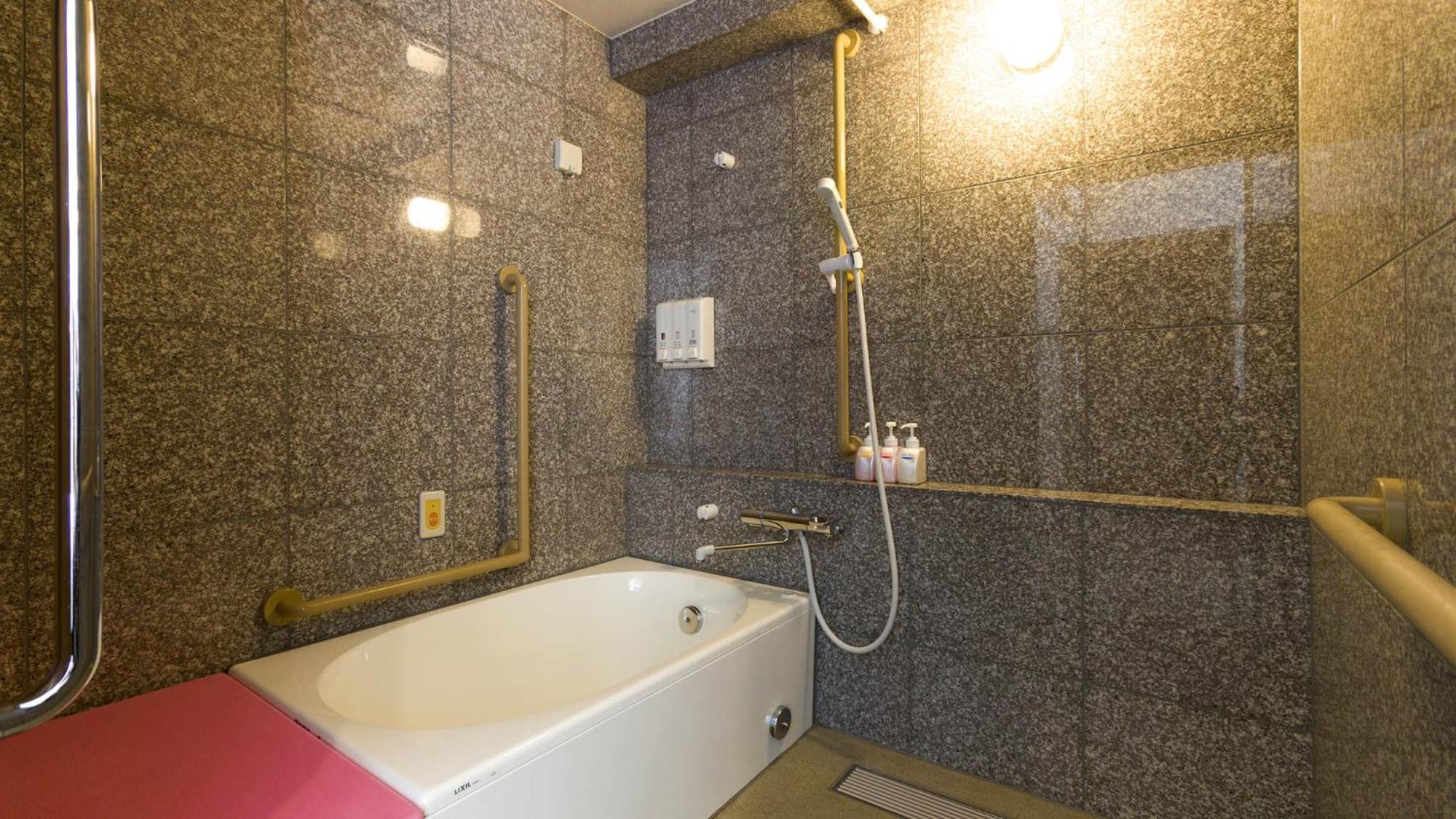 Toyoko Inn Saitama Misato Ekimae Номер фото